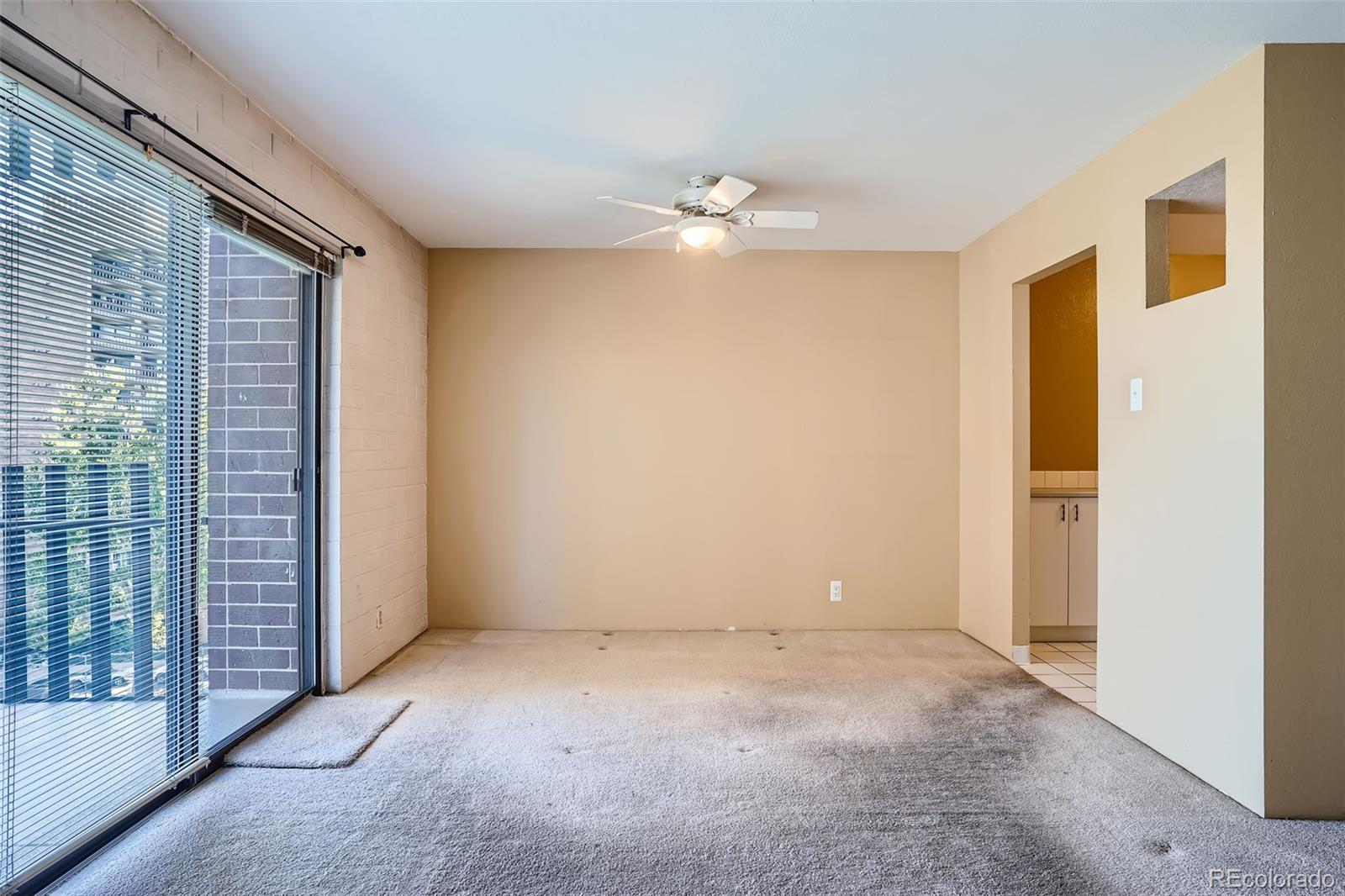 MLS Image #14 for 460 s marion parkway,denver, Colorado