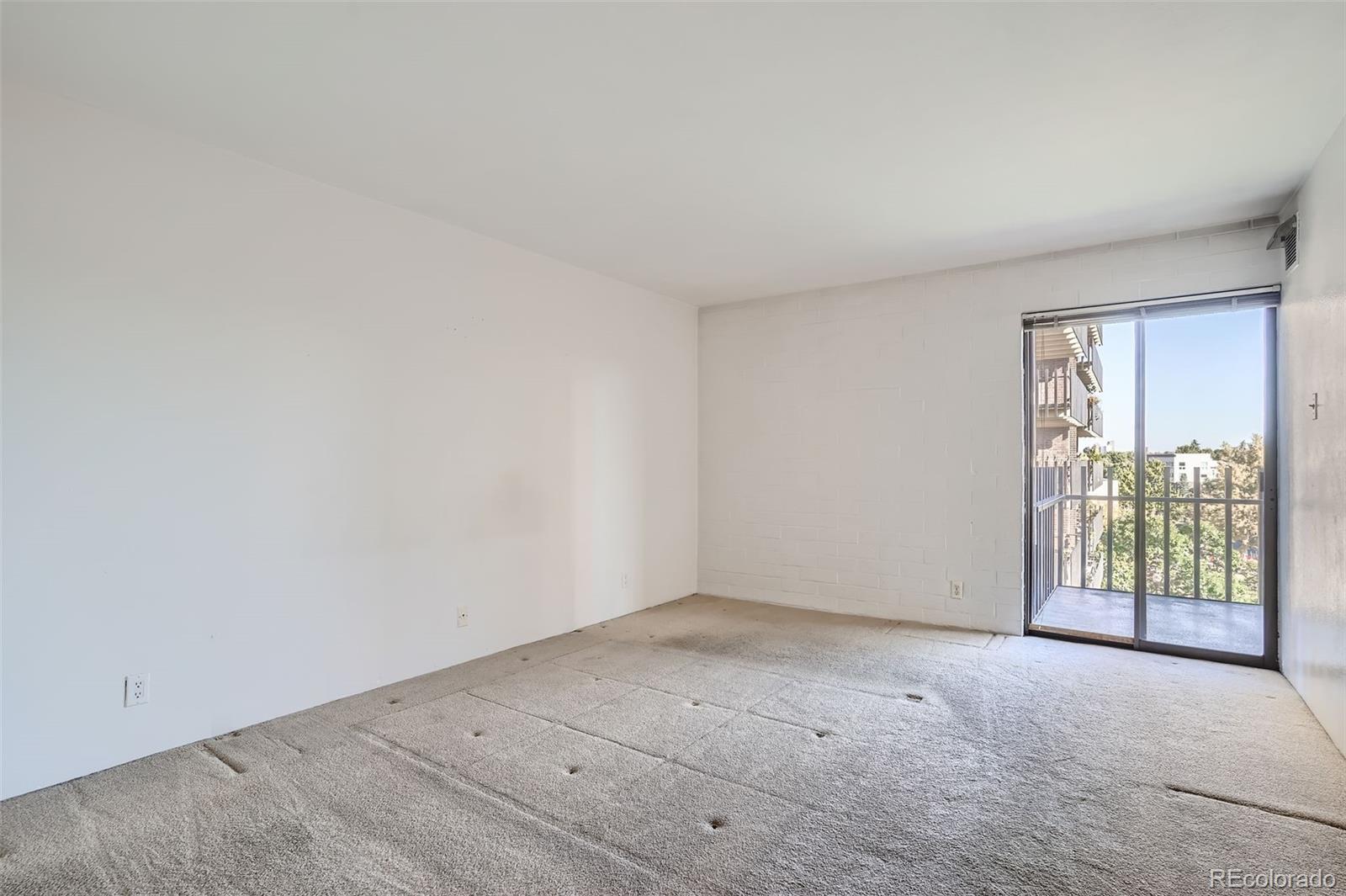 MLS Image #15 for 460 s marion parkway,denver, Colorado