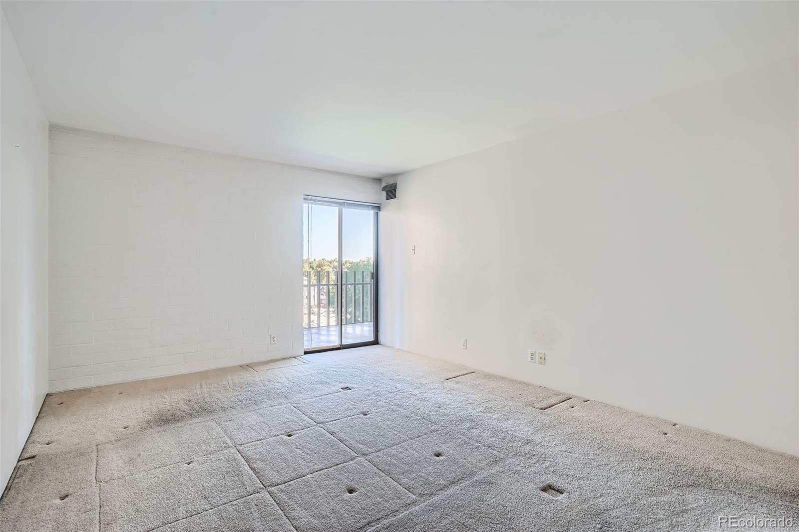 MLS Image #16 for 460 s marion parkway,denver, Colorado