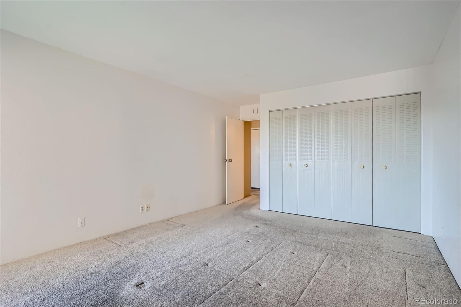 MLS Image #17 for 460 s marion parkway,denver, Colorado