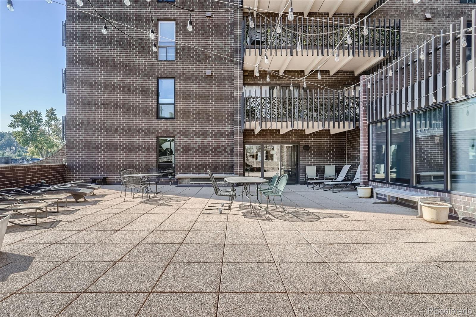 MLS Image #21 for 460 s marion parkway,denver, Colorado