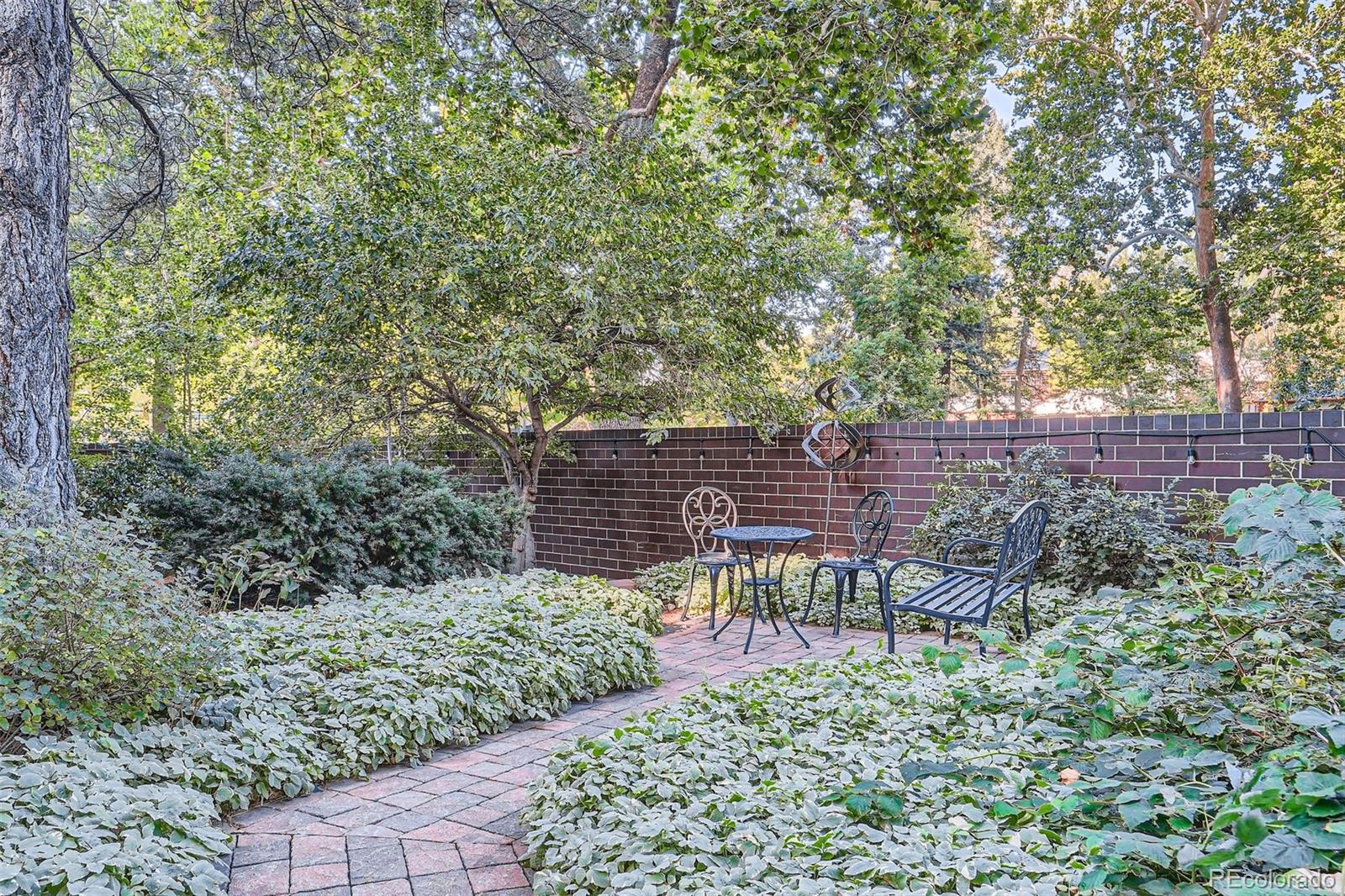 MLS Image #26 for 460 s marion parkway,denver, Colorado