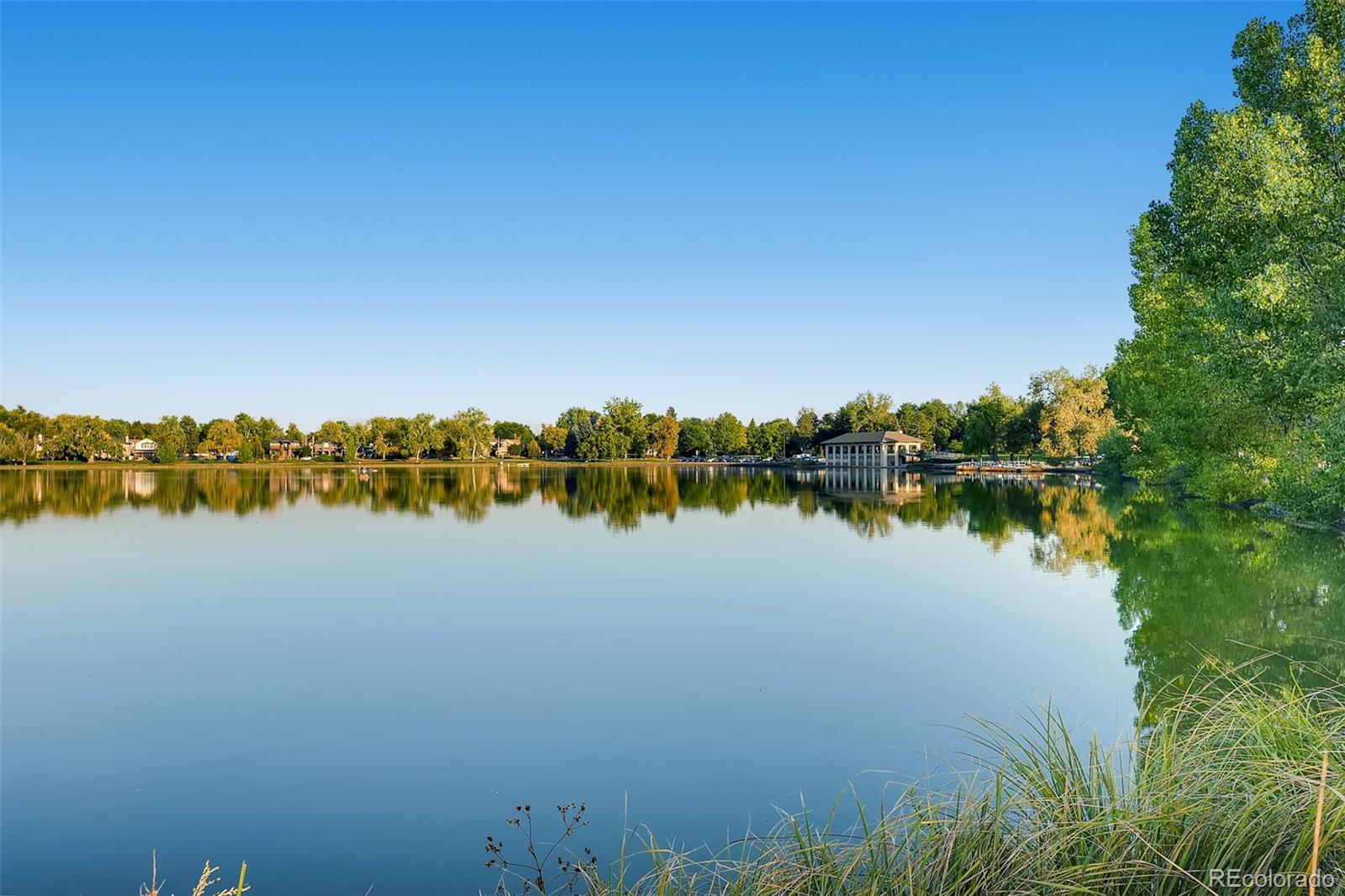 MLS Image #37 for 460 s marion parkway,denver, Colorado