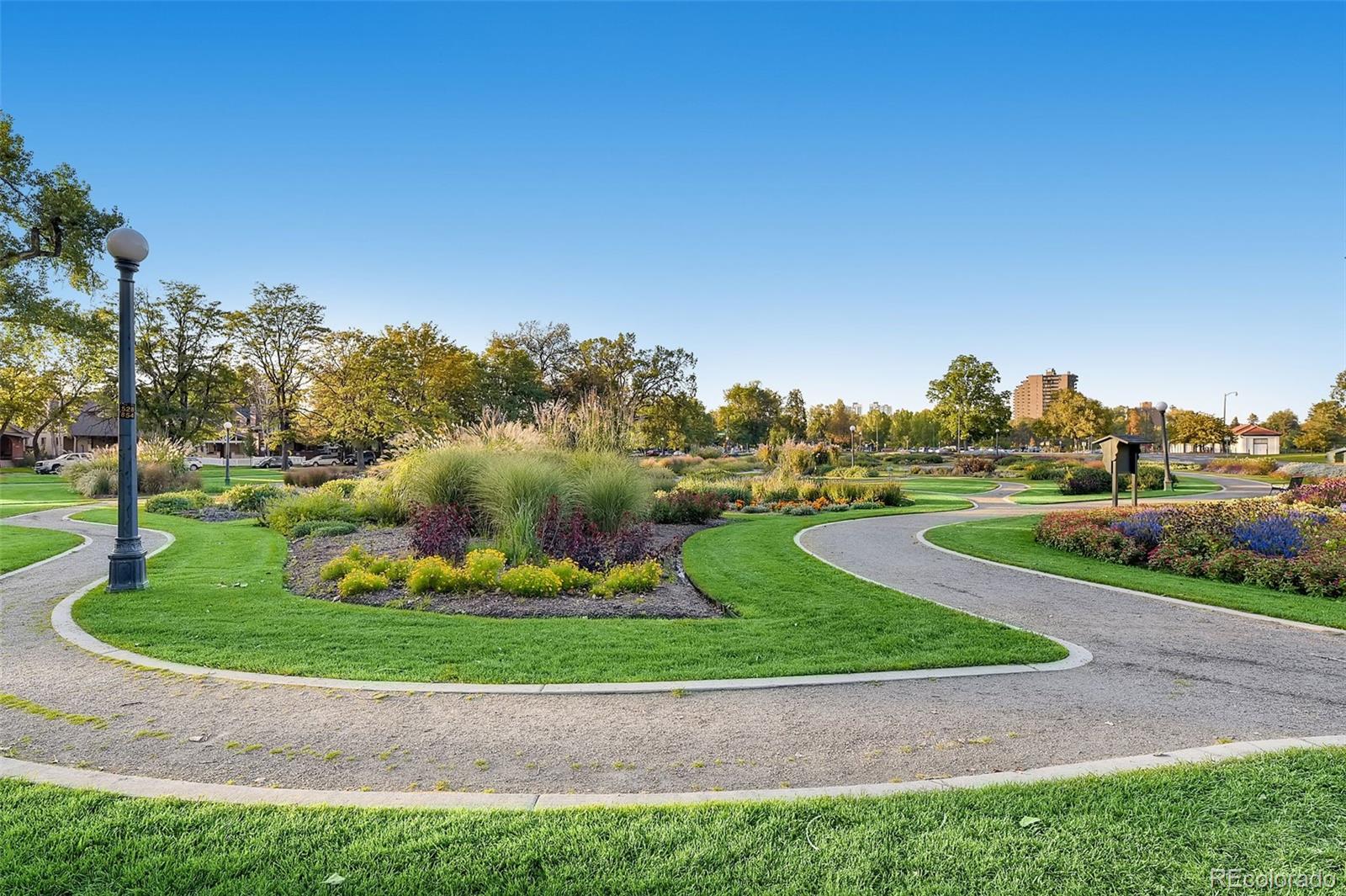 MLS Image #38 for 460 s marion parkway,denver, Colorado