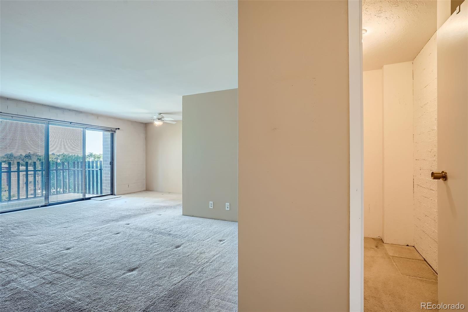 MLS Image #8 for 460 s marion parkway,denver, Colorado