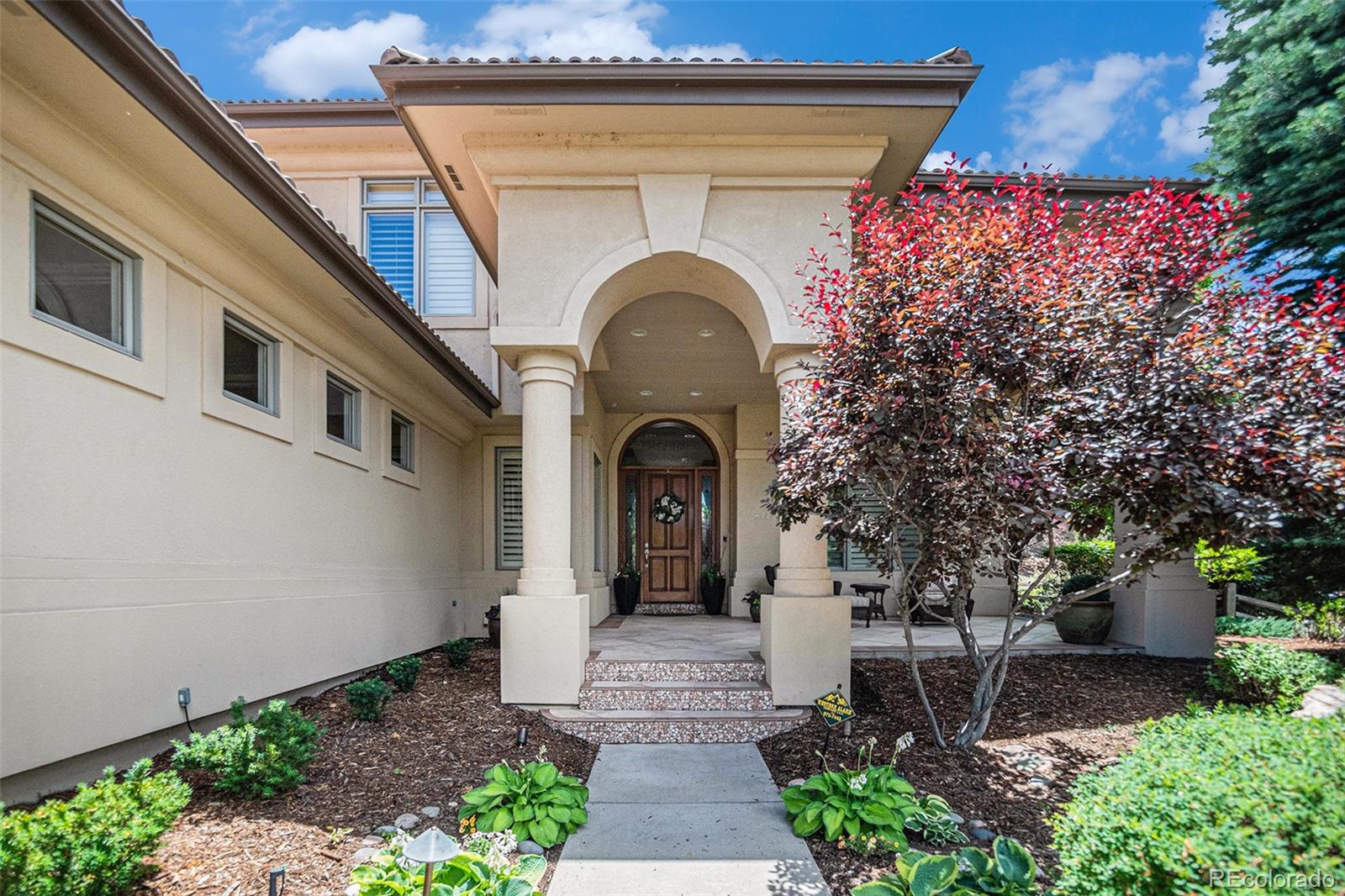 MLS Image #0 for 6772 w princeton place,denver, Colorado