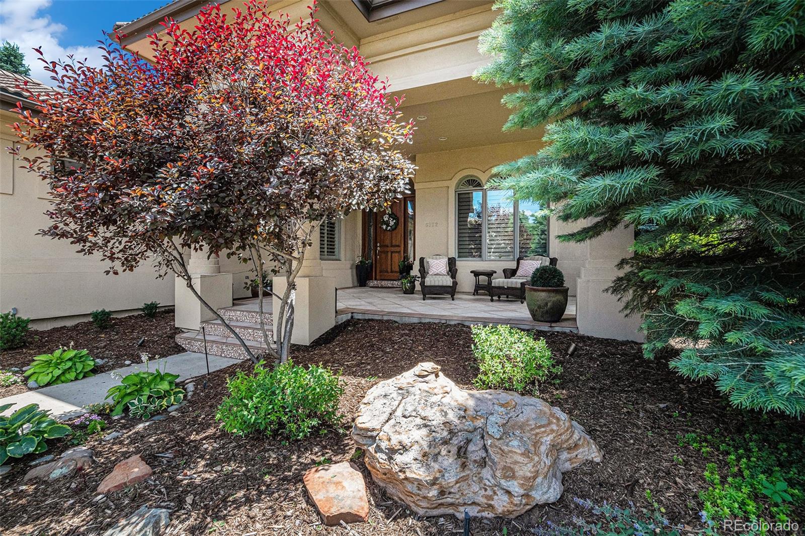 MLS Image #11 for 6772 w princeton place,denver, Colorado