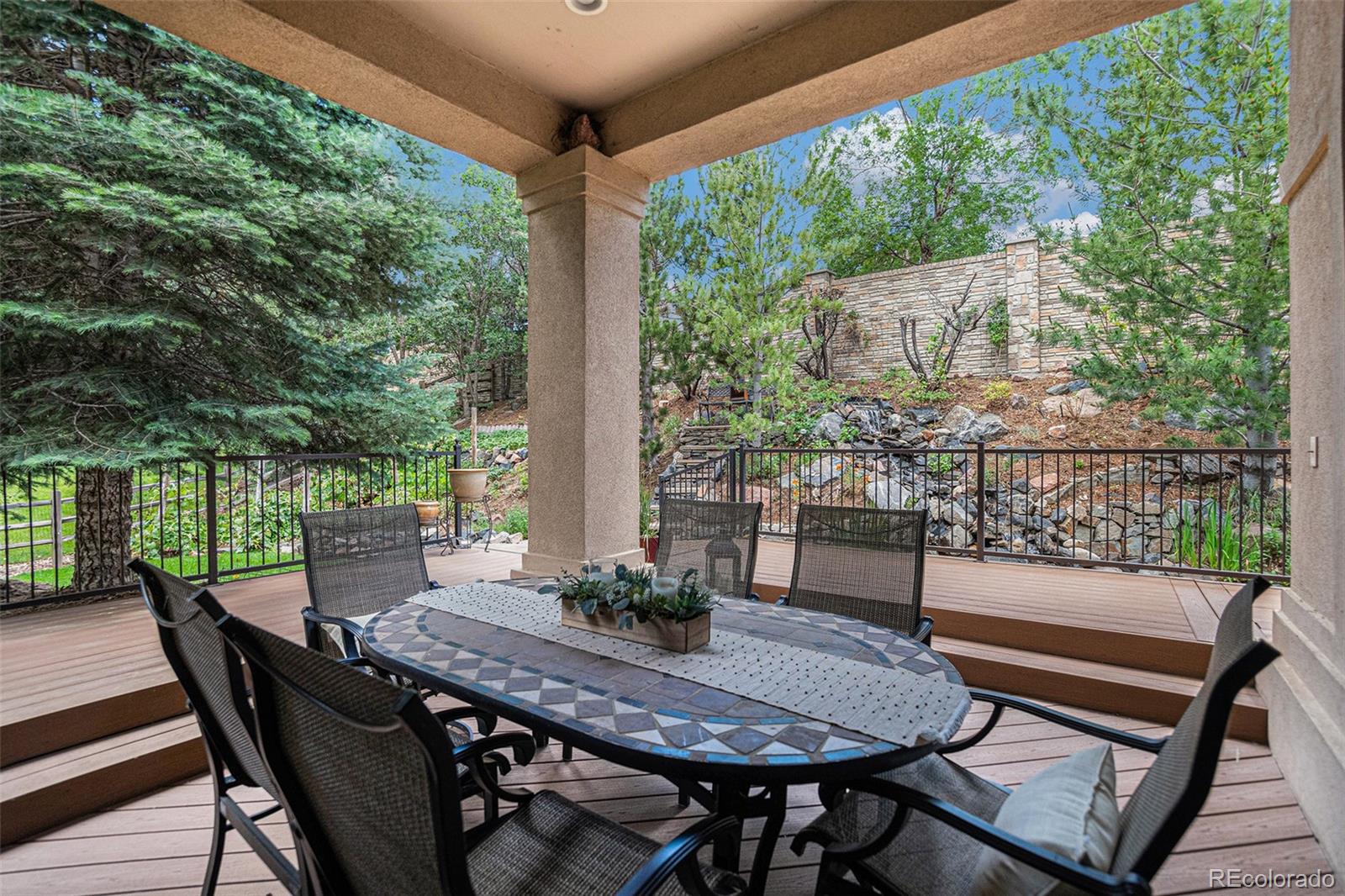 MLS Image #13 for 6772 w princeton place,denver, Colorado