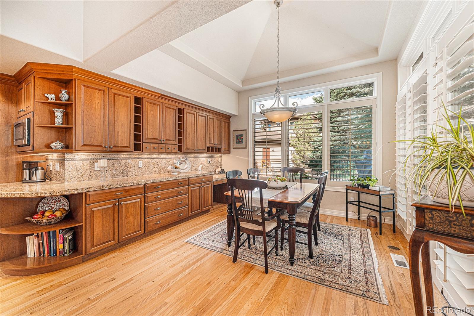 MLS Image #15 for 6772 w princeton place,denver, Colorado