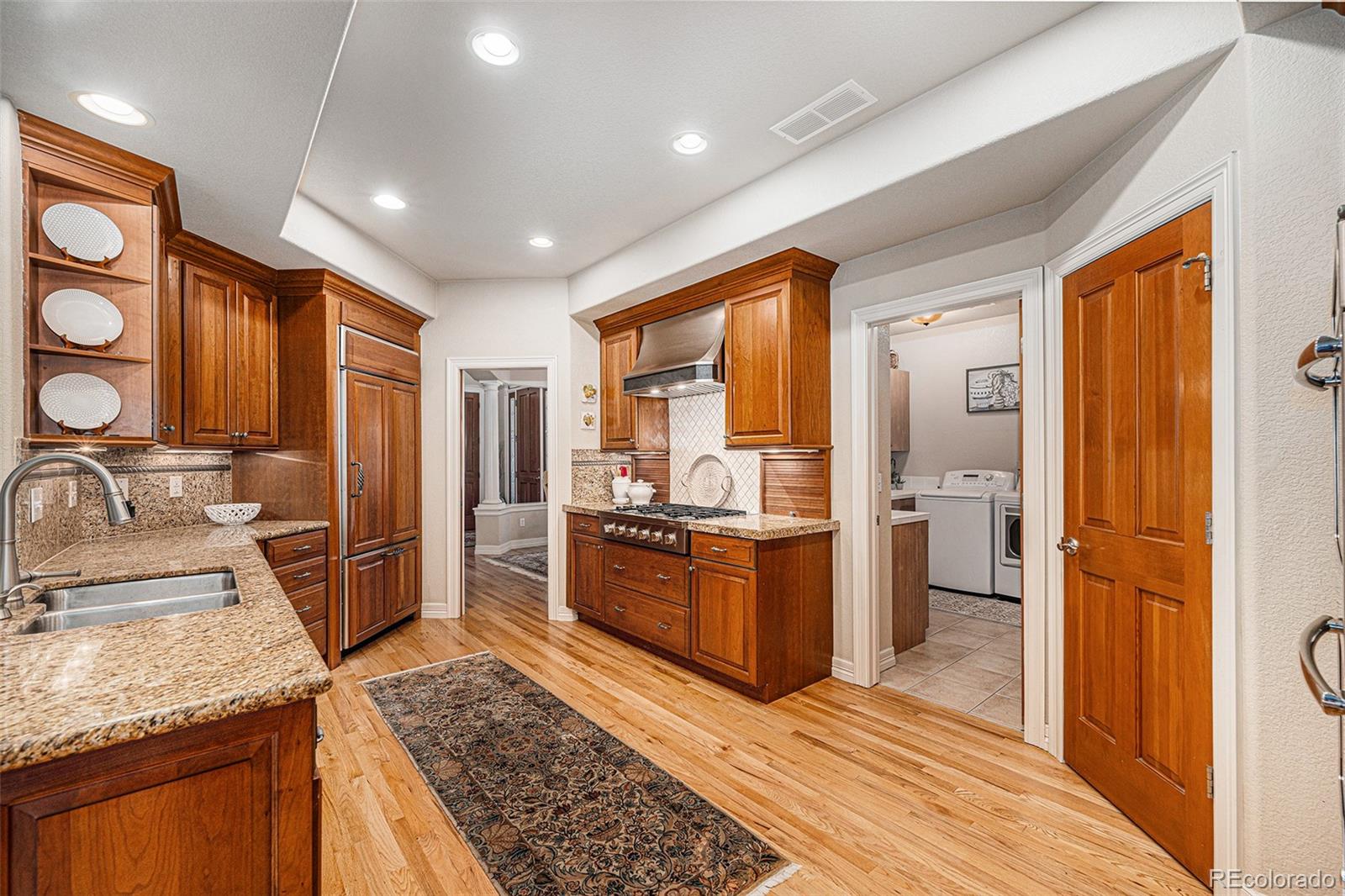 MLS Image #16 for 6772 w princeton place,denver, Colorado