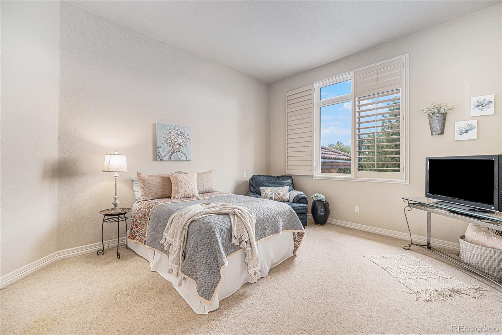 MLS Image #22 for 6772 w princeton place,denver, Colorado