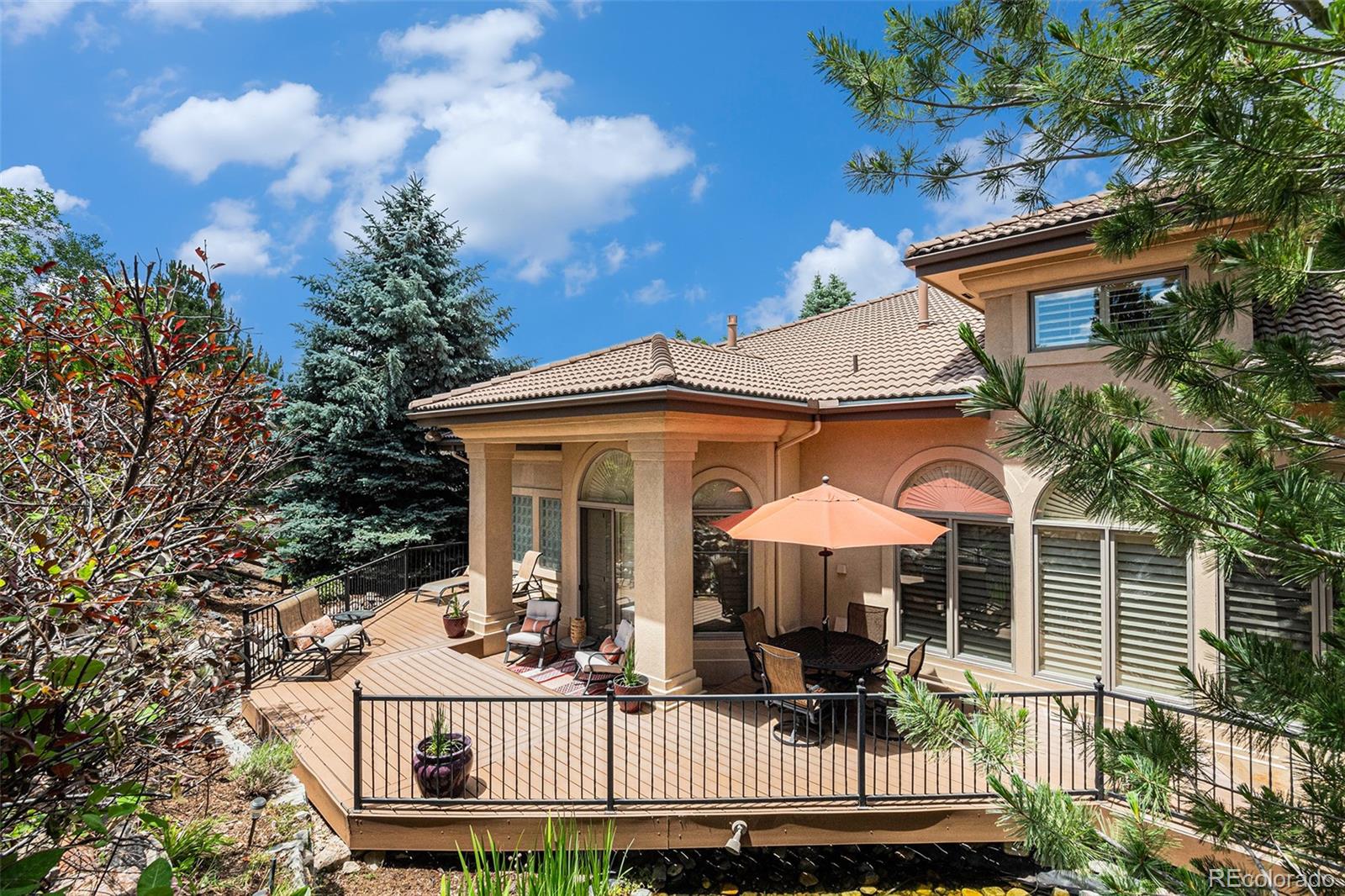 MLS Image #27 for 6772 w princeton place,denver, Colorado