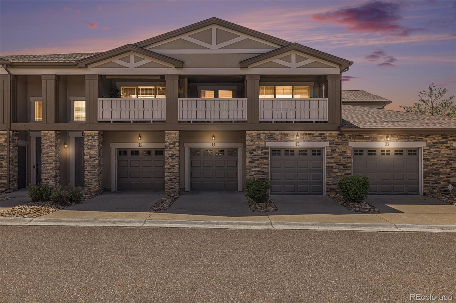 MLS Image #17 for 9305  las ramblas court e,parker, Colorado