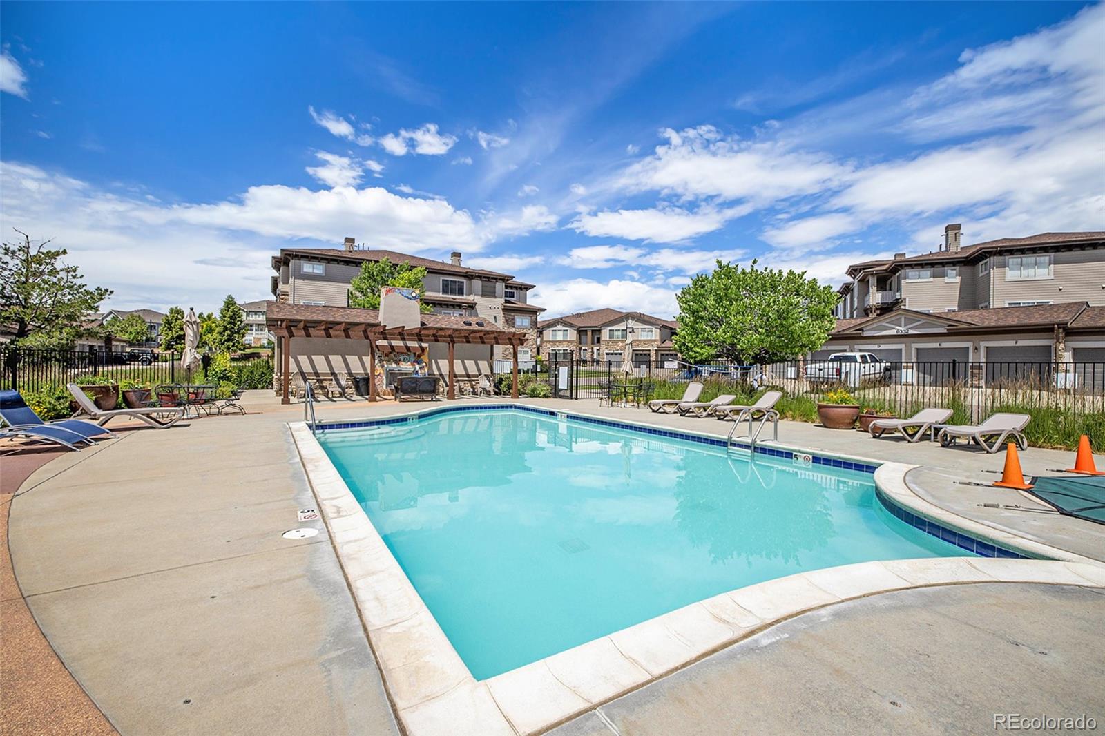 MLS Image #19 for 9305  las ramblas court e,parker, Colorado