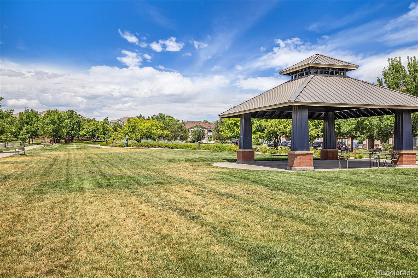 MLS Image #20 for 9305  las ramblas court e,parker, Colorado