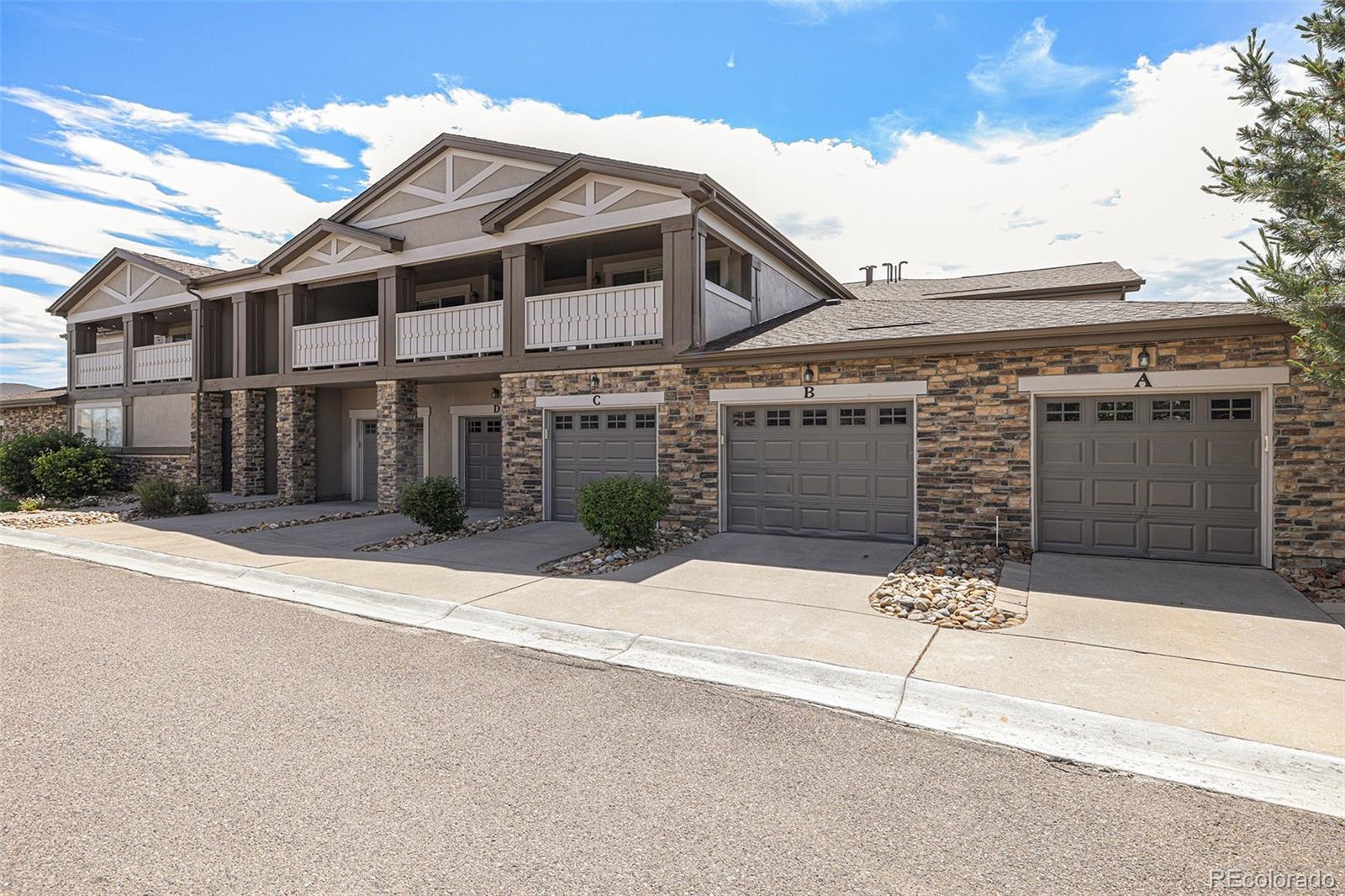 MLS Image #23 for 9305  las ramblas court e,parker, Colorado