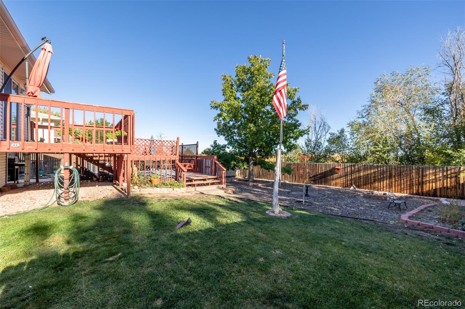 MLS Image #25 for 15897 e 18th place,aurora, Colorado