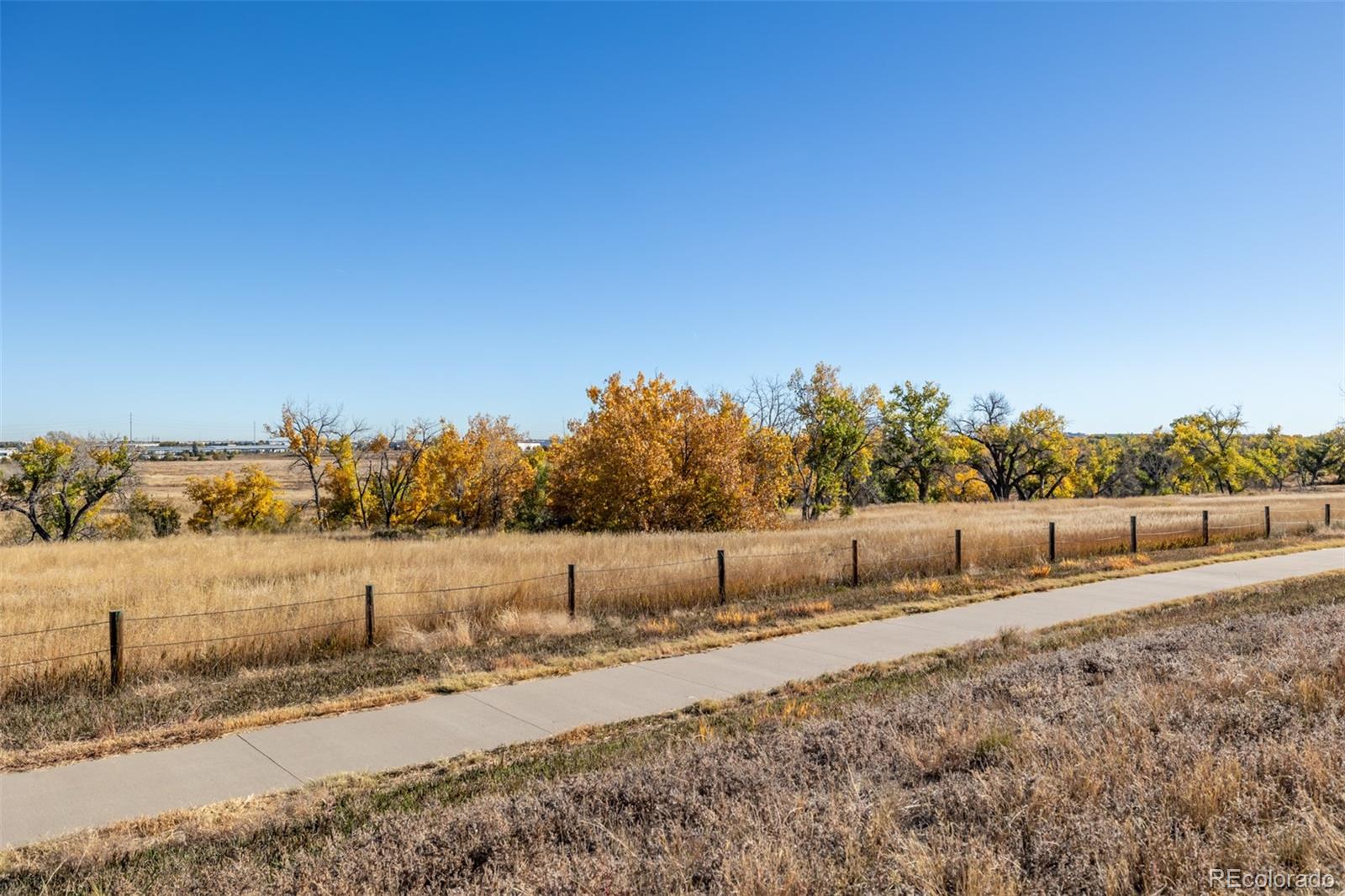 MLS Image #31 for 15897 e 18th place,aurora, Colorado