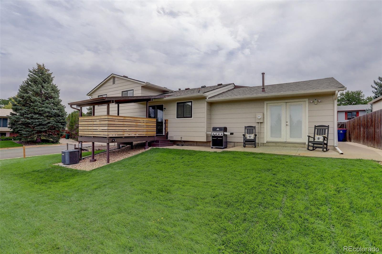 MLS Image #18 for 9053 w 95th avenue,broomfield, Colorado