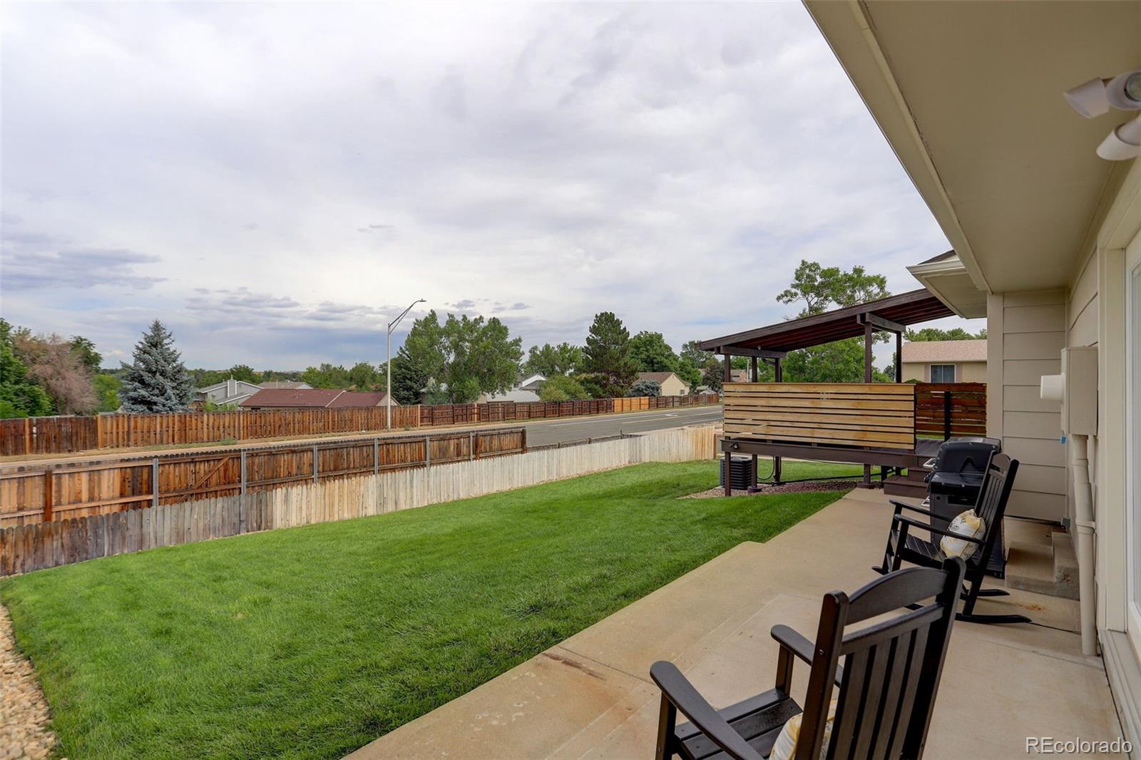 MLS Image #20 for 9053 w 95th avenue,broomfield, Colorado