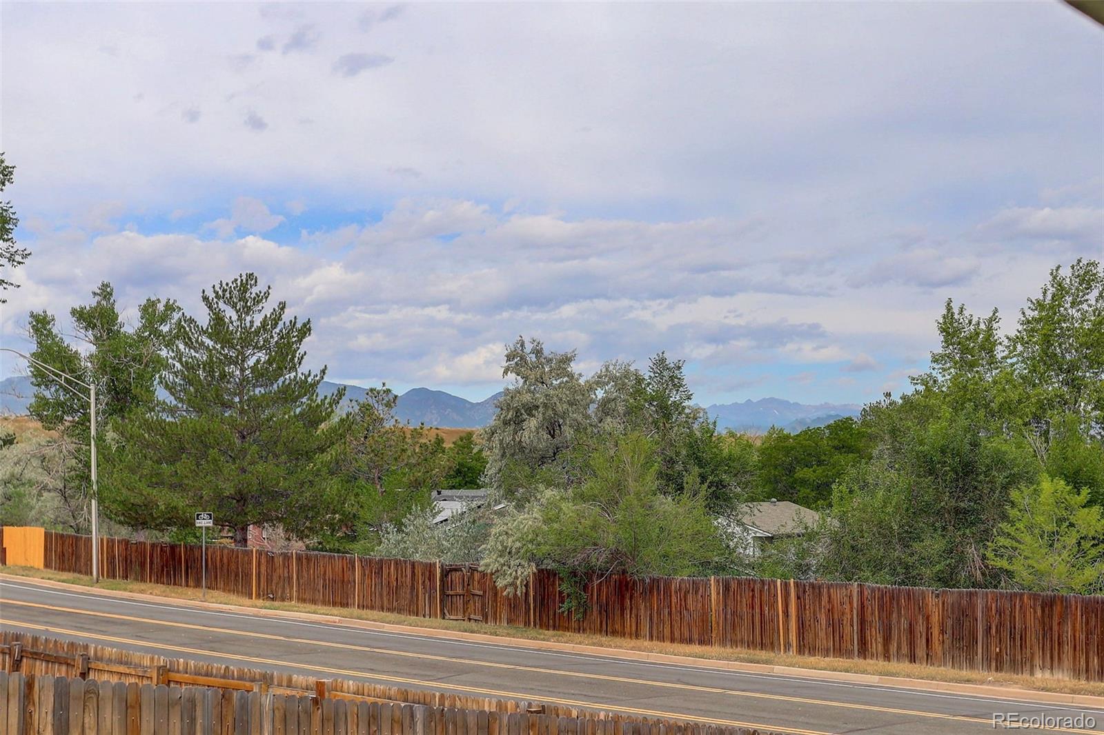 MLS Image #21 for 9053 w 95th avenue,broomfield, Colorado