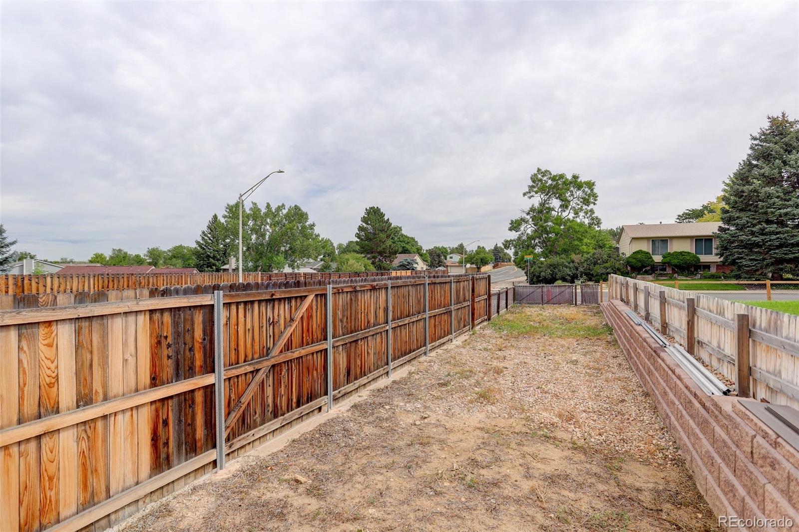 MLS Image #22 for 9053 w 95th avenue,broomfield, Colorado