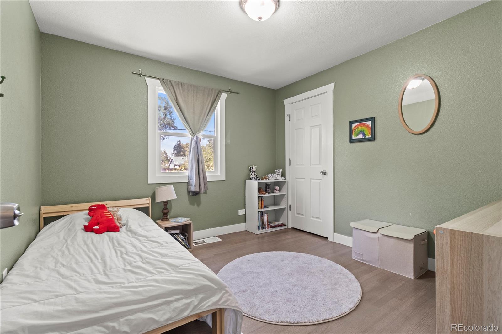 MLS Image #17 for 4711 s clarkson street,englewood, Colorado