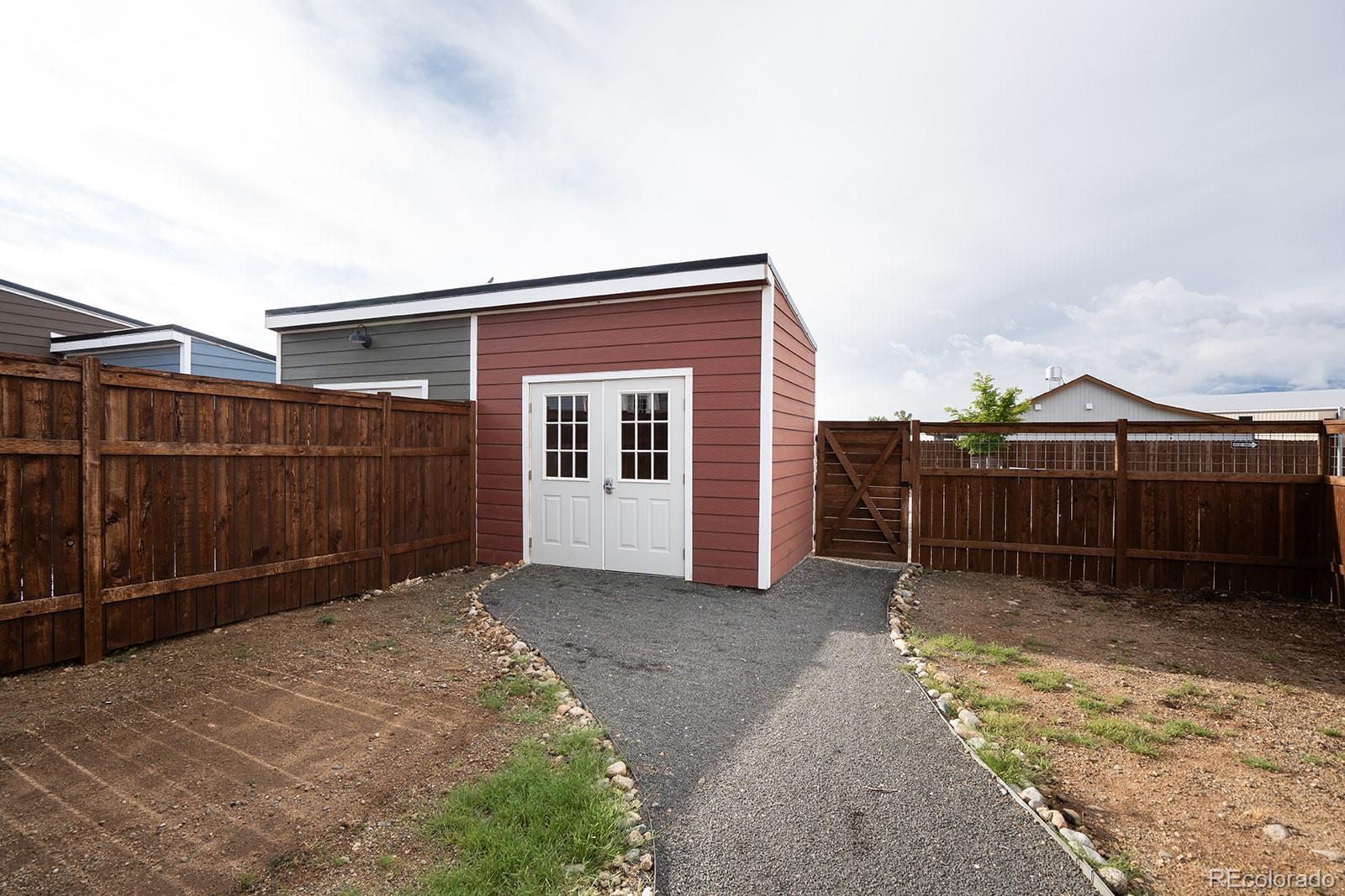 MLS Image #18 for 200  weathervane lane,buena vista, Colorado