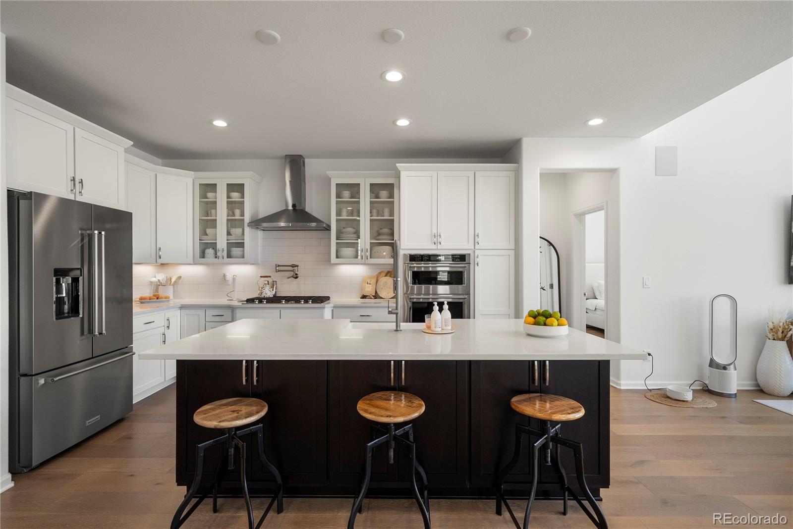 CMA Image for 6353 e 142nd place,Thornton, Colorado