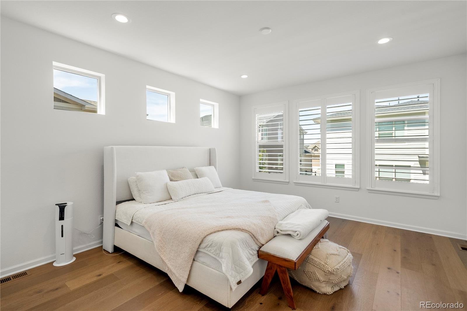 MLS Image #10 for 6353 e 142nd place,thornton, Colorado