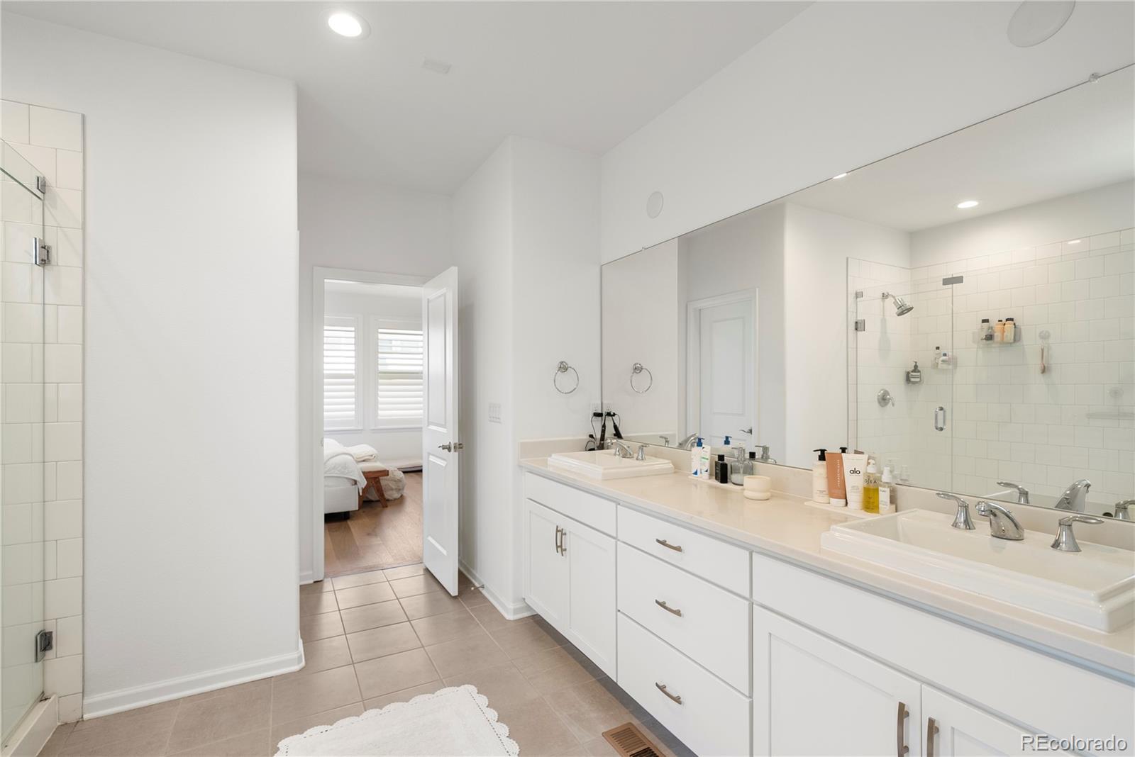 MLS Image #11 for 6353 e 142nd place,thornton, Colorado