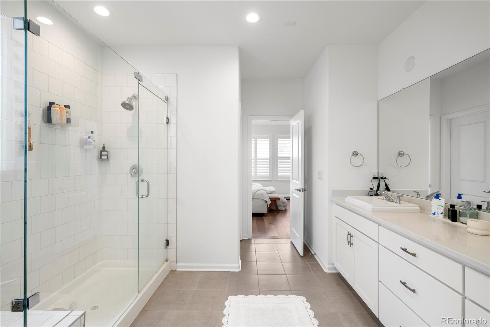 MLS Image #12 for 6353 e 142nd place,thornton, Colorado