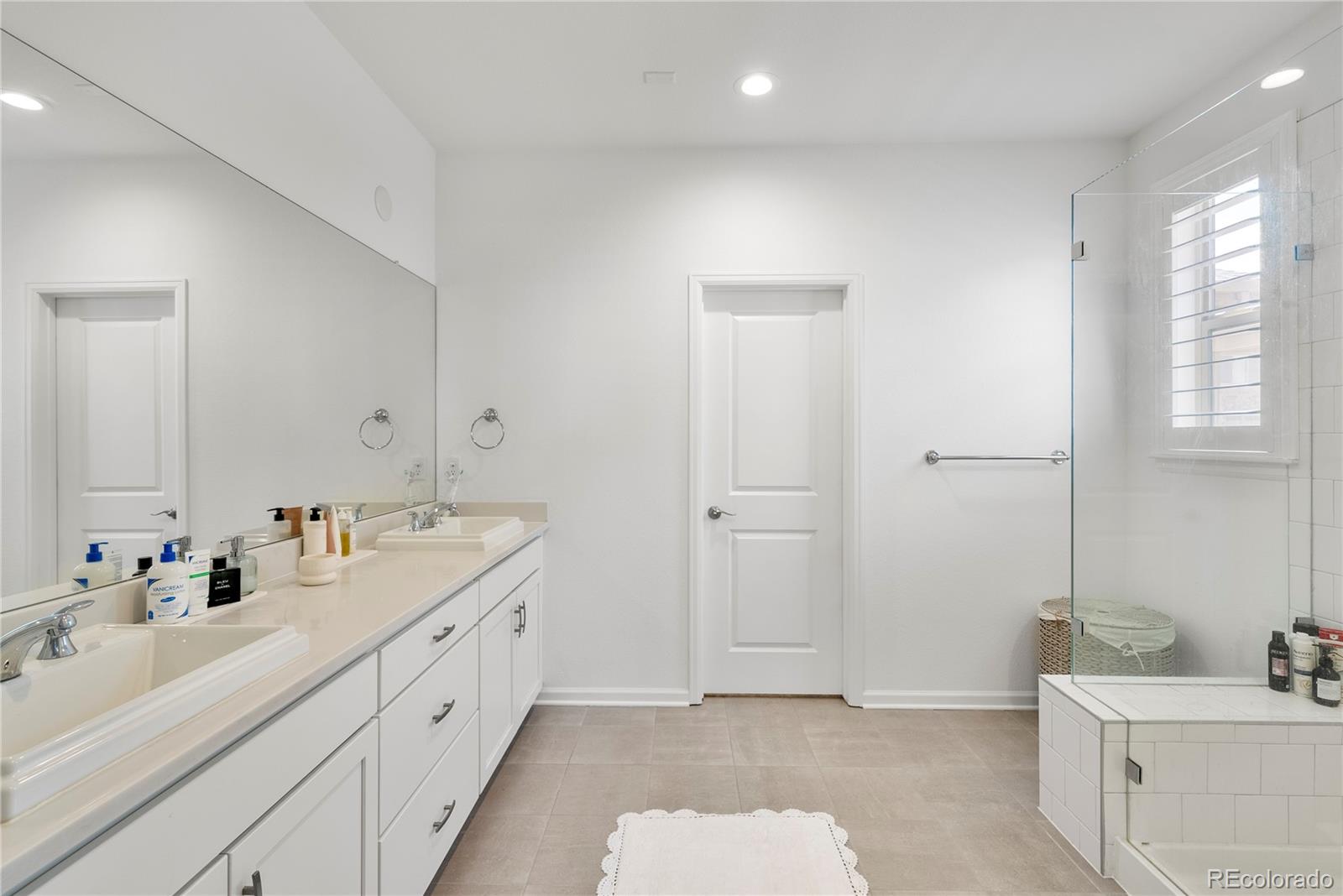 MLS Image #13 for 6353 e 142nd place,thornton, Colorado