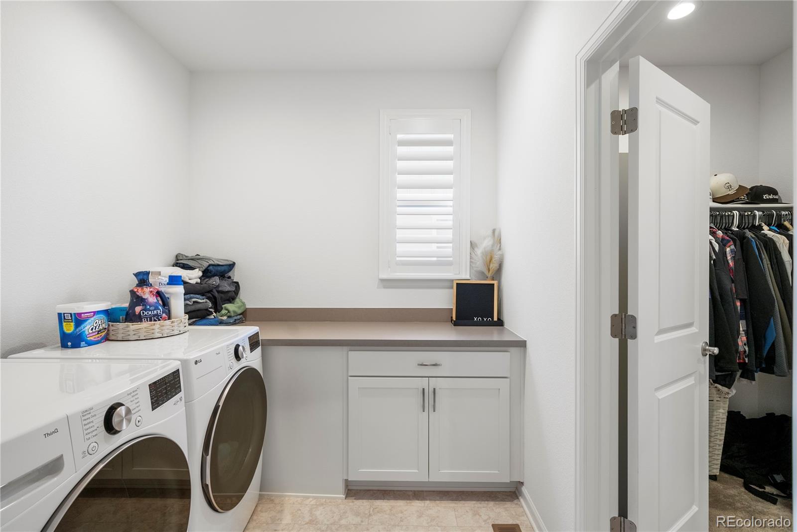 MLS Image #14 for 6353 e 142nd place,thornton, Colorado
