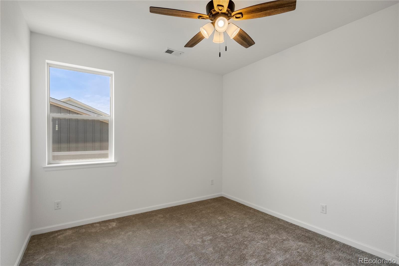 MLS Image #15 for 6353 e 142nd place,thornton, Colorado