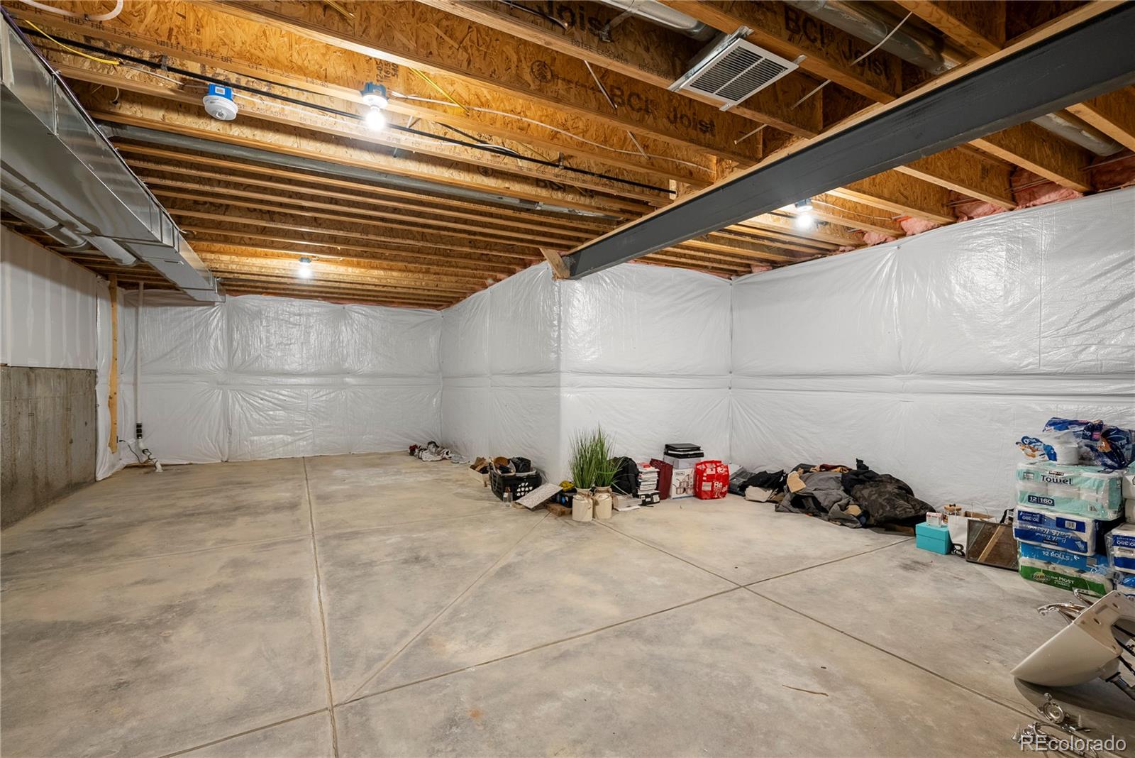 MLS Image #17 for 6353 e 142nd place,thornton, Colorado