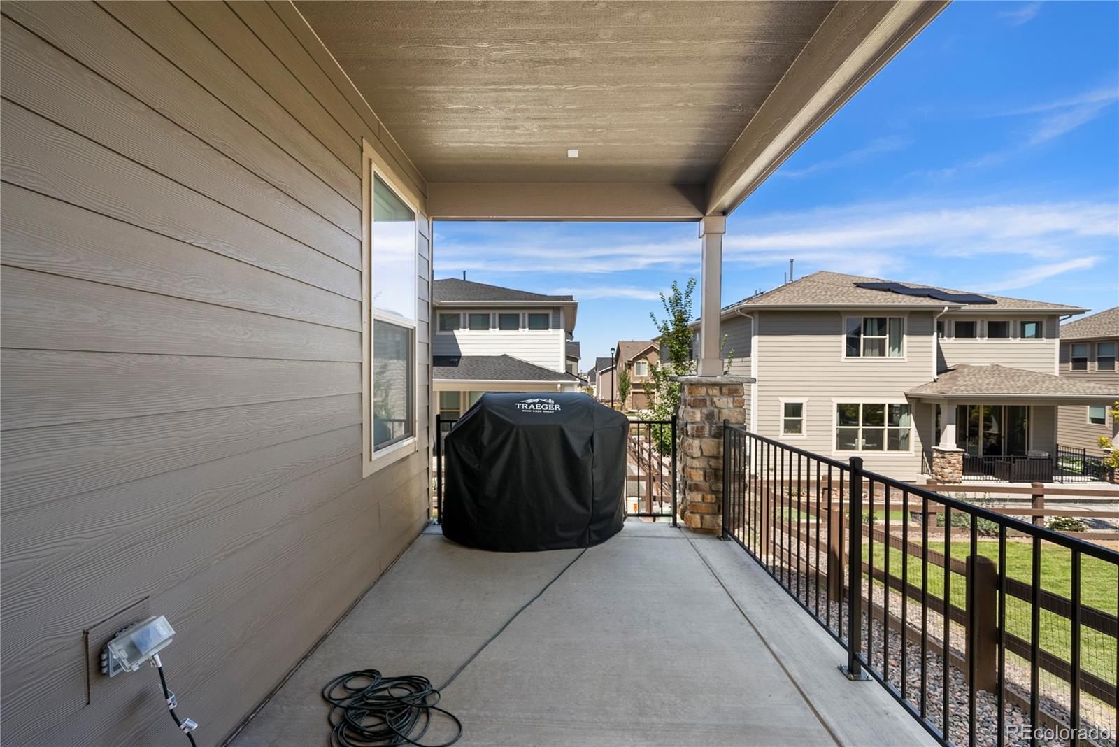 MLS Image #18 for 6353 e 142nd place,thornton, Colorado