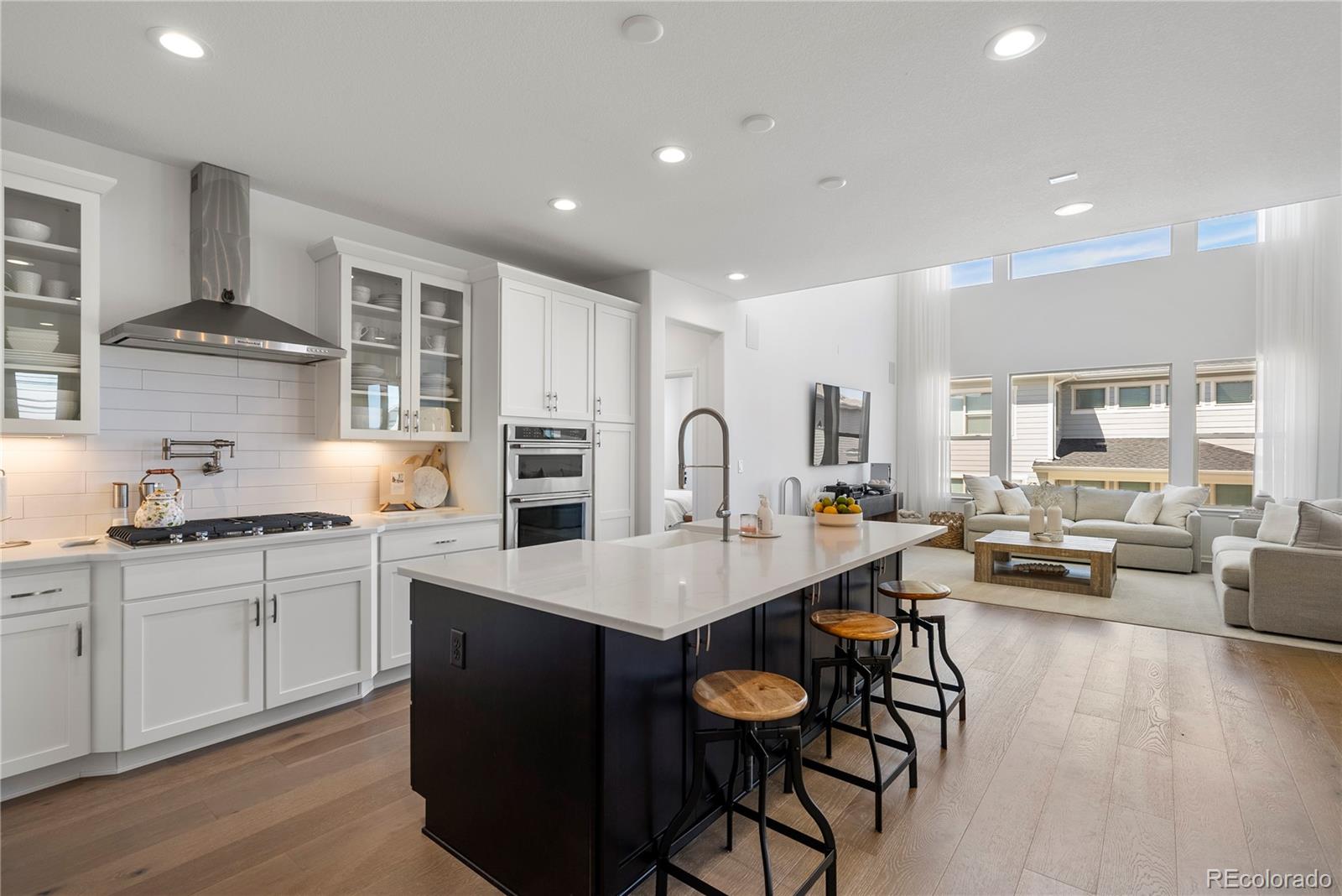 MLS Image #2 for 6353 e 142nd place,thornton, Colorado
