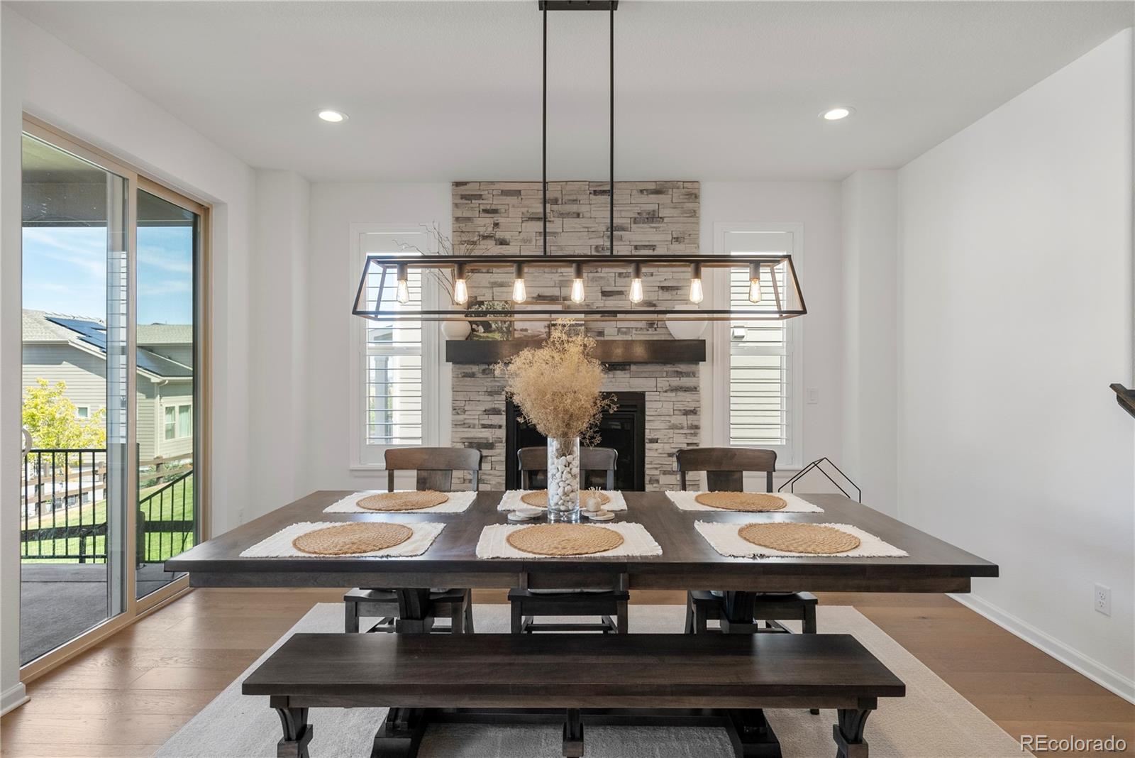 MLS Image #3 for 6353 e 142nd place,thornton, Colorado