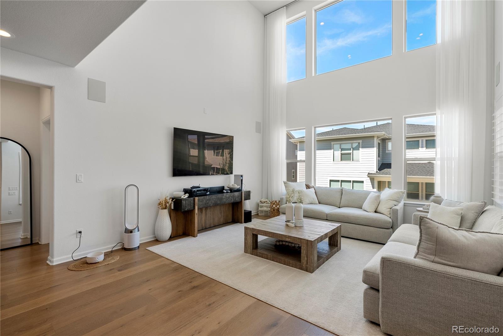 MLS Image #4 for 6353 e 142nd place,thornton, Colorado