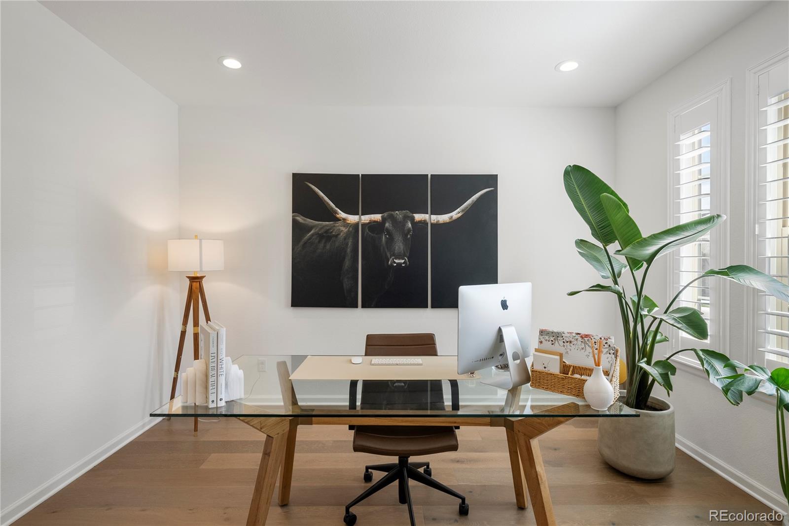 MLS Image #6 for 6353 e 142nd place,thornton, Colorado