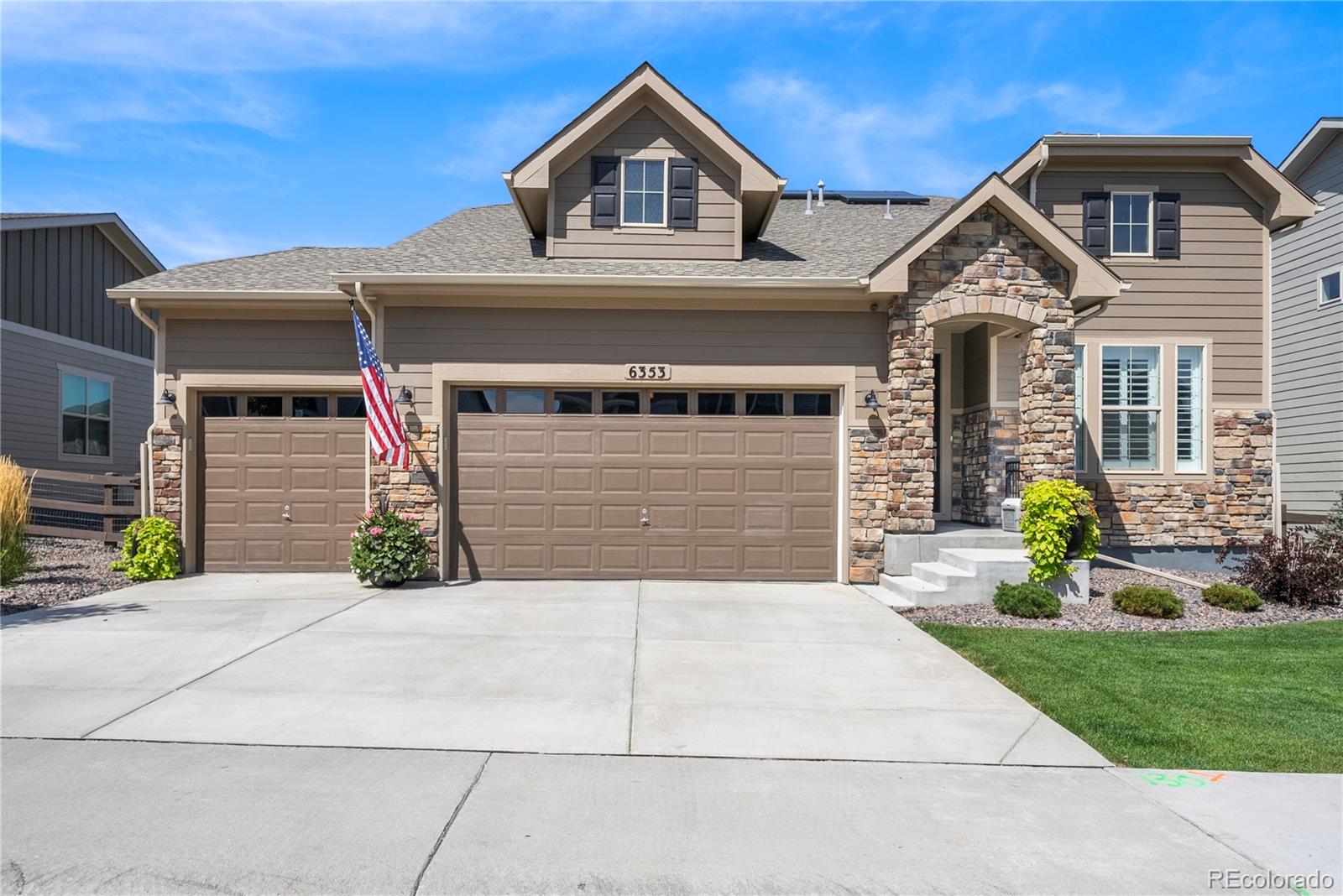 MLS Image #7 for 6353 e 142nd place,thornton, Colorado