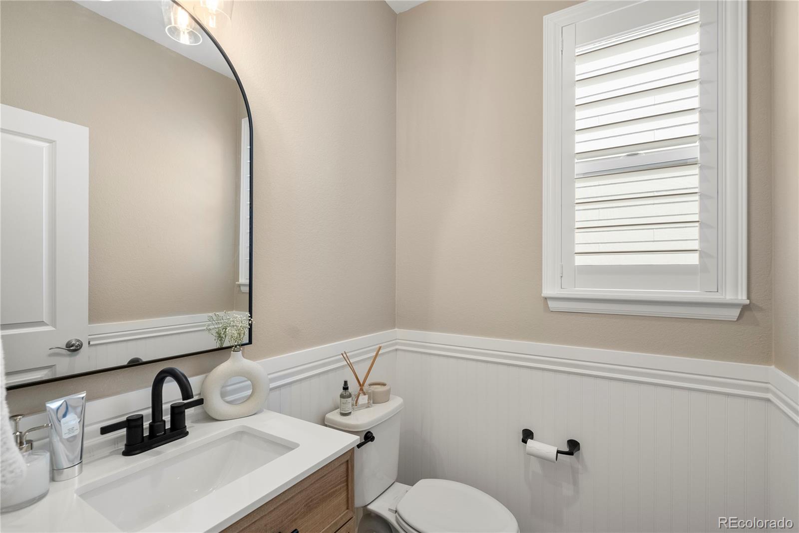 MLS Image #8 for 6353 e 142nd place,thornton, Colorado