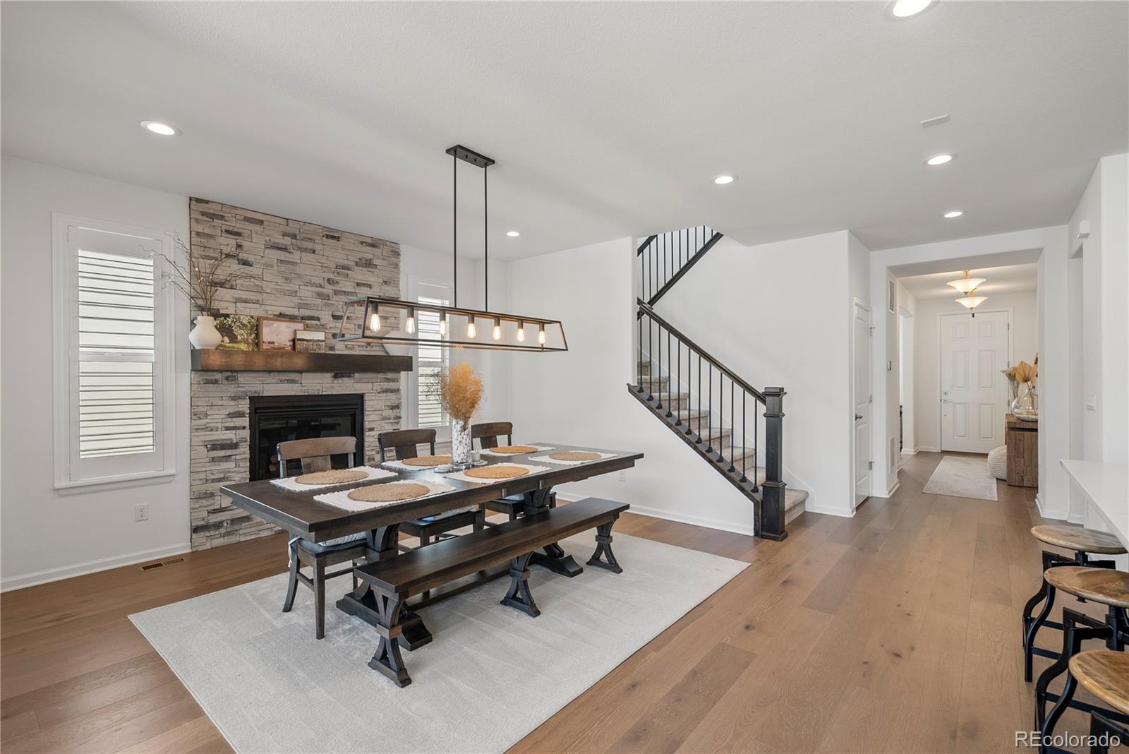MLS Image #9 for 6353 e 142nd place,thornton, Colorado
