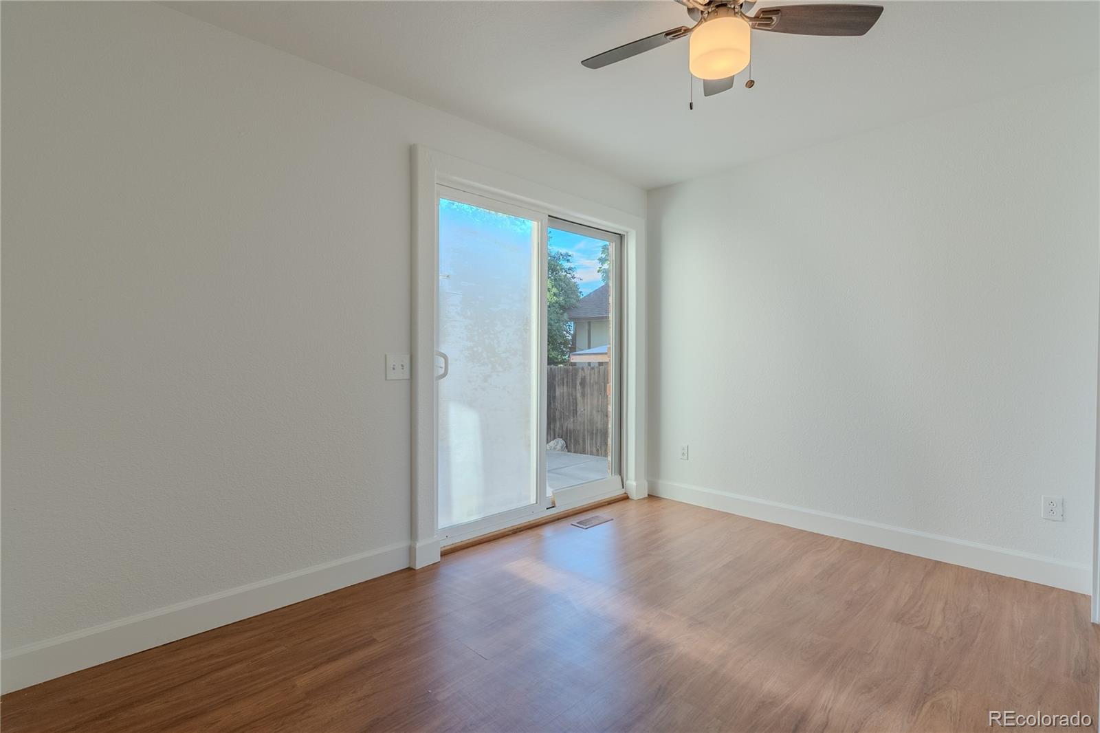 MLS Image #12 for 1550 w dakota avenue,denver, Colorado