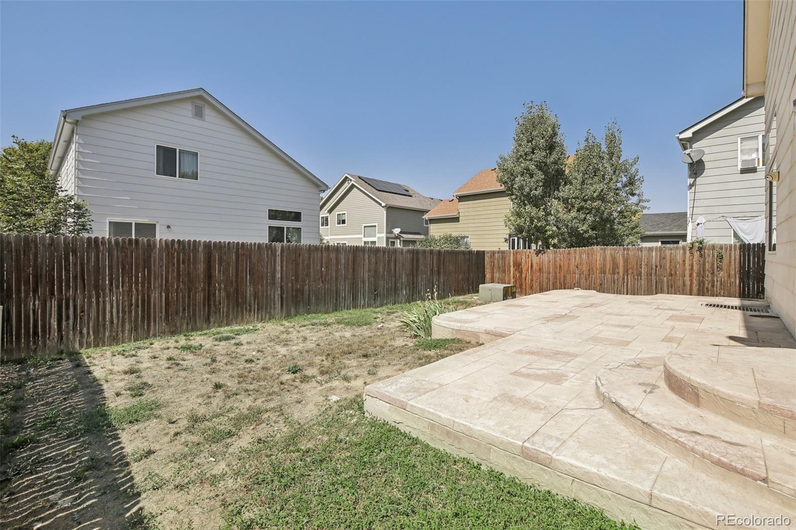 MLS Image #33 for 10500  taylor avenue,firestone, Colorado