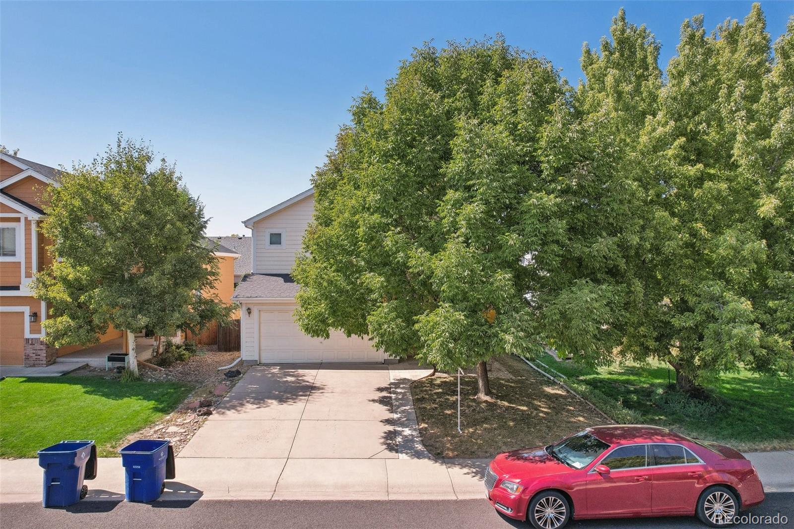 MLS Image #36 for 10500  taylor avenue,firestone, Colorado