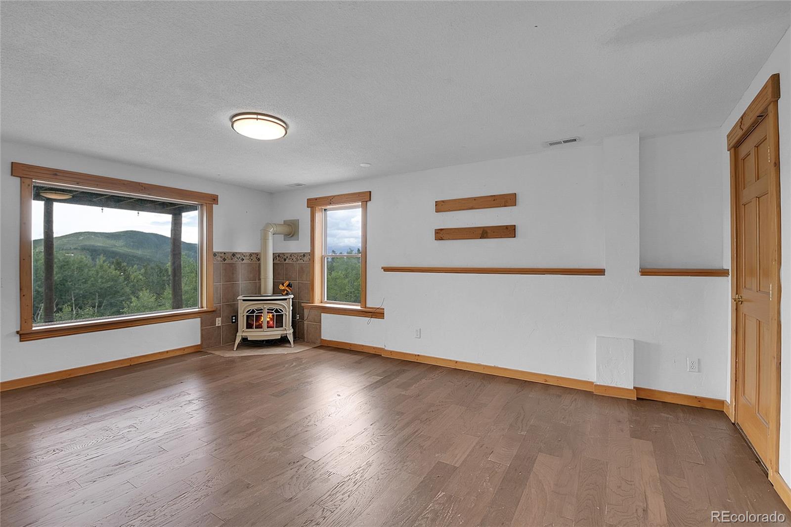 MLS Image #17 for 211  chalet drive,black hawk, Colorado