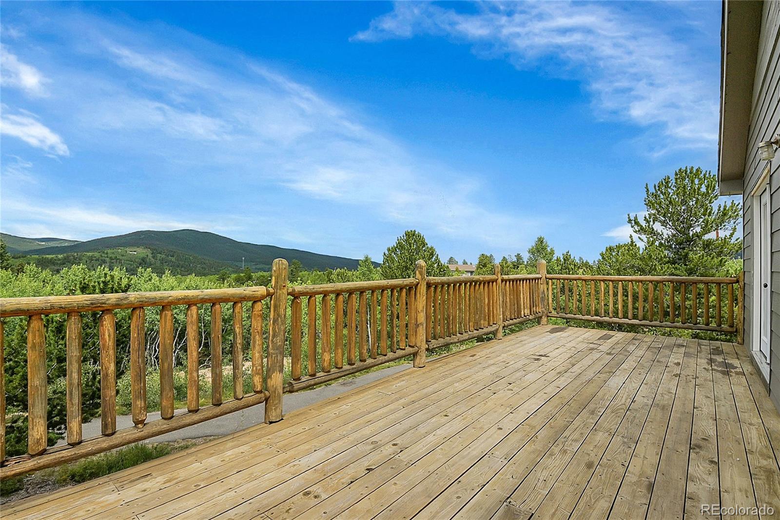 MLS Image #26 for 211  chalet drive,black hawk, Colorado