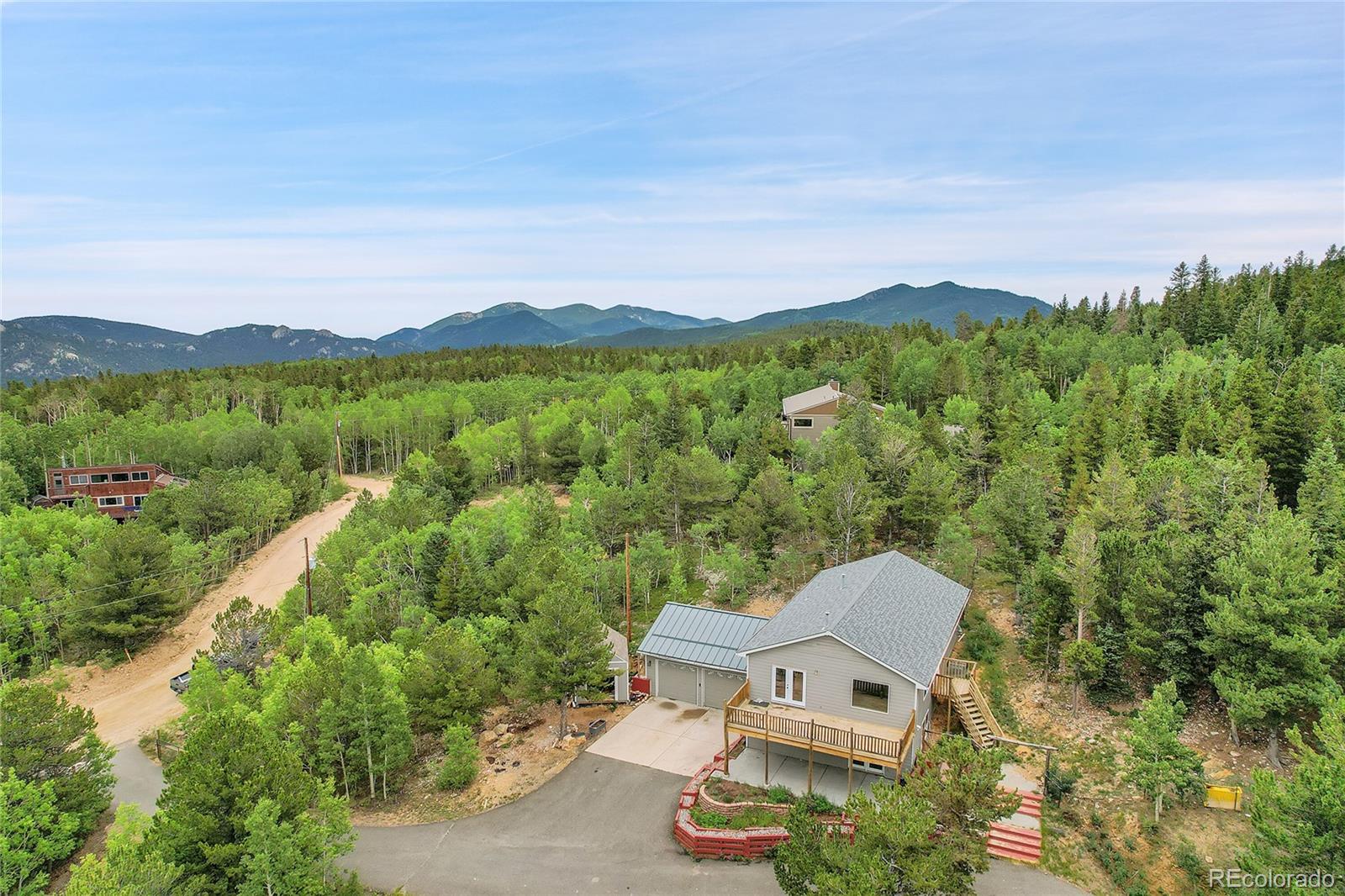 MLS Image #31 for 211  chalet drive,black hawk, Colorado